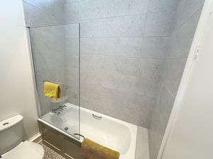 Photo 9- click for photo gallery